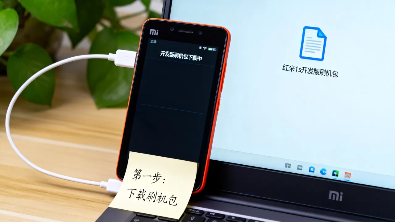 红米1s开发版刷机包怎么刷?红米1s开发版刷机包下载 红米1s开发版刷机包怎么刷?红米1s开发版刷机包下载