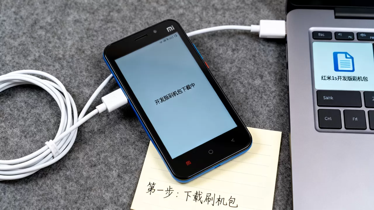 红米1s开发版刷机包怎么刷?红米1s开发版刷机包下载 红米1s开发版刷机包怎么刷?红米1s开发版刷机包下载