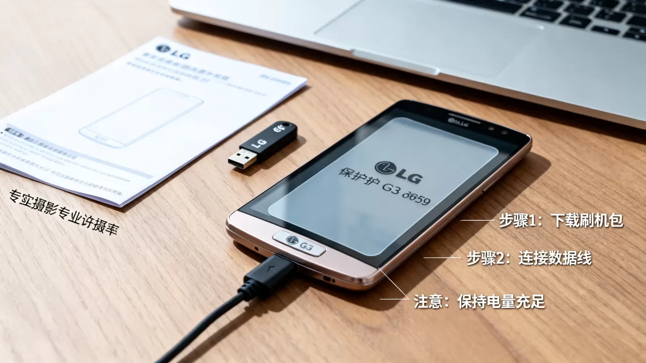 lg g3 d859刷机包下载,lg g3 d859刷机教程 lg g3 d859刷机包下载,lg g3 d859刷机教程