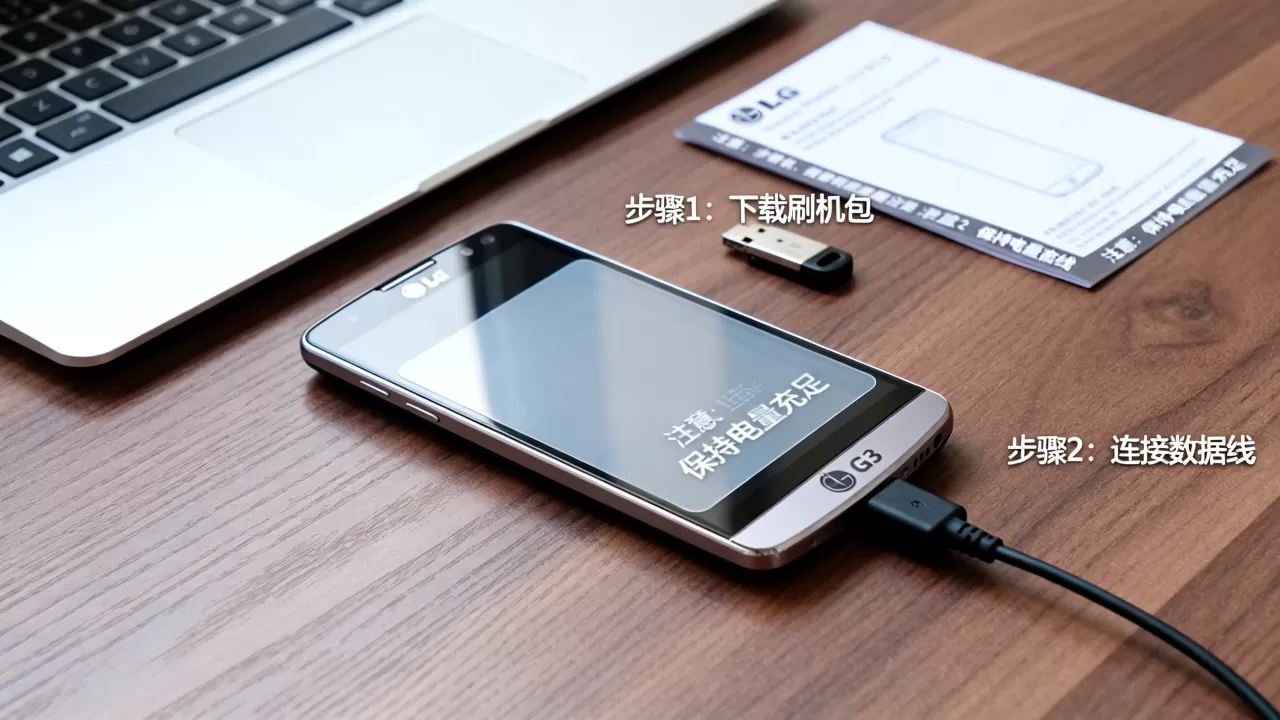 lg g3 d859刷机包下载,lg g3 d859刷机教程 lg g3 d859刷机包下载,lg g3 d859刷机教程