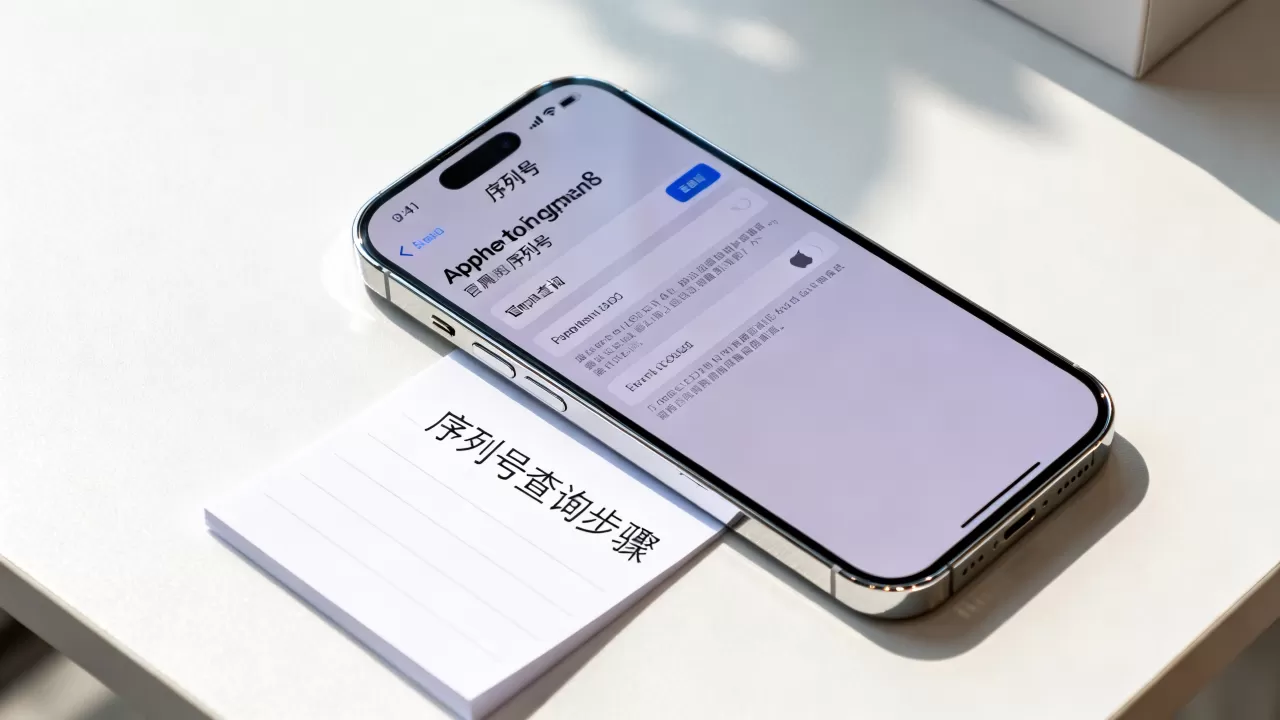查iphone序列号查询官网,苹果官网查序列号真伪 查iphone序列号查询官网,苹果官网查序列号真伪