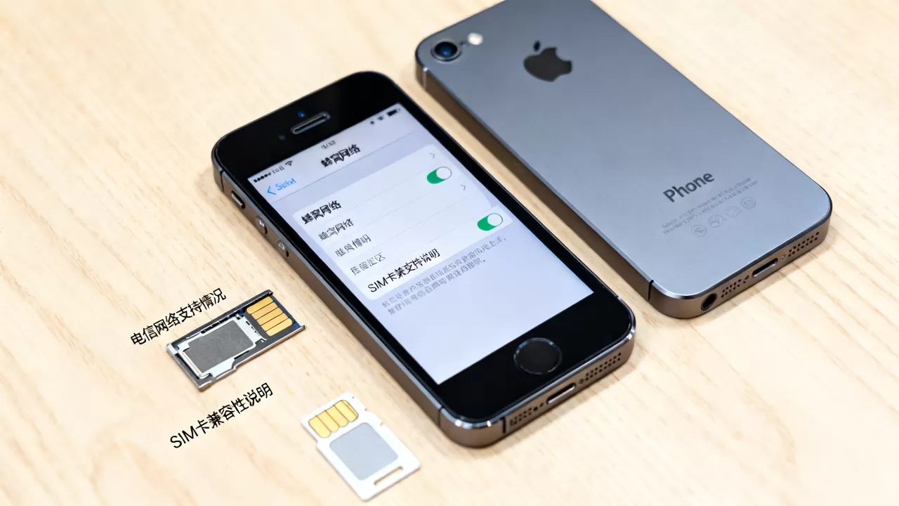 美版iphone5s支持电信吗,美版iphone5s能用电信卡吗 美版iphone5s支持电信吗,美版iphone5s能用电信卡吗