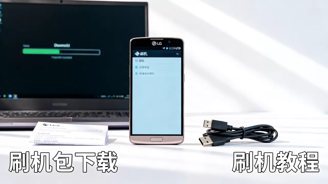 lg g3 d859刷机包下载,lgg3d859刷机教程 lg g3 d859刷机包下载,lgg3d859刷机教程