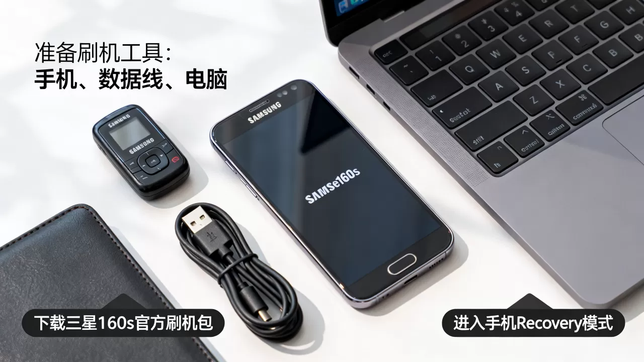 三星e160s刷机包教程,三星e160s刷机包 三星e160s刷机包教程,三星e160s刷机包