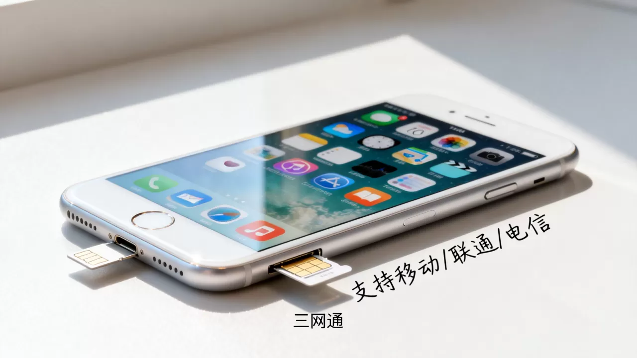 iphone6 plus三网通能用吗,iphone6 plus三网通 iphone6 plus三网通能用吗,iphone6 plus三网通