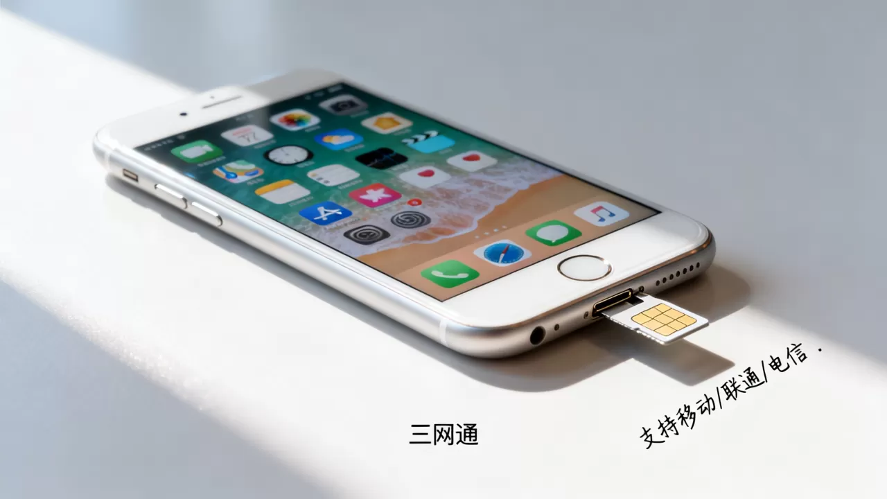 iphone6 plus三网通能用吗,iphone6 plus三网通 iphone6 plus三网通能用吗,iphone6 plus三网通