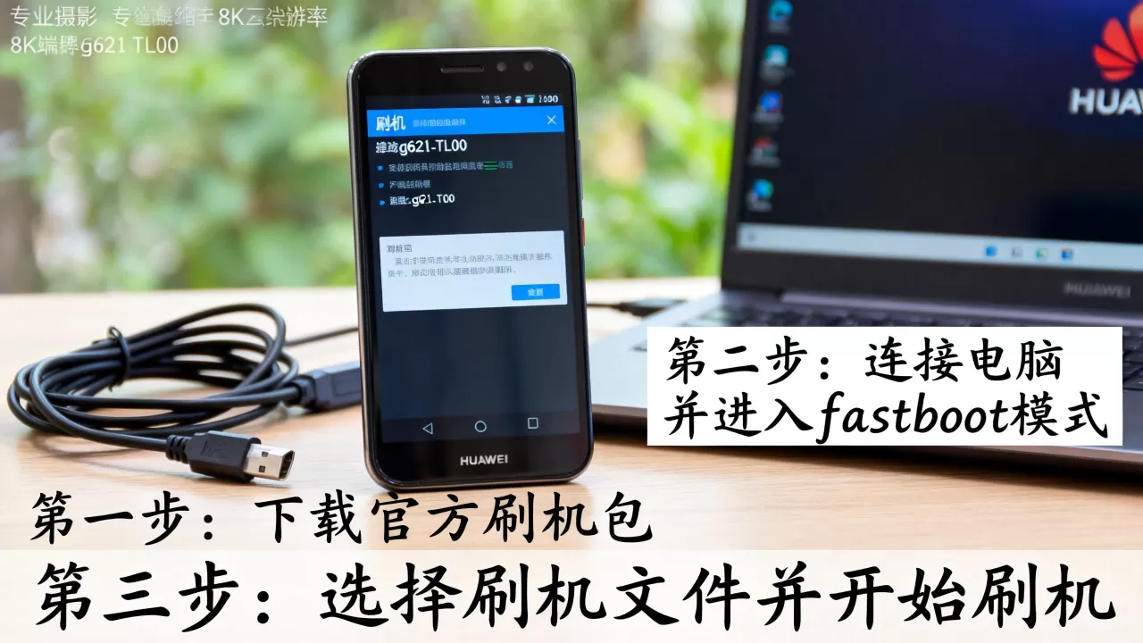华为g621一tl00刷机教程,华为g621一tl00怎么刷机 华为g621一tl00刷机教程,华为g621一tl00怎么刷机