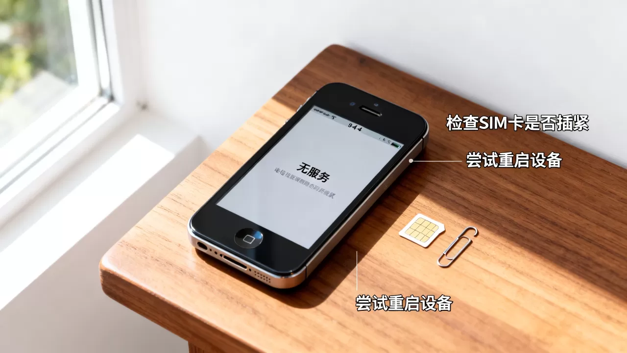 电信版iphone4s无服务怎么办,iphone4s无服务怎么解决 电信版iphone4s无服务怎么办,iphone4s无服务怎么解决