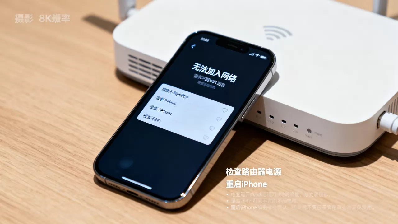 iphone无法扫描无线网络怎么办,iphone搜不到WiFi iphone无法扫描无线网络怎么办,iphone搜不到WiFi