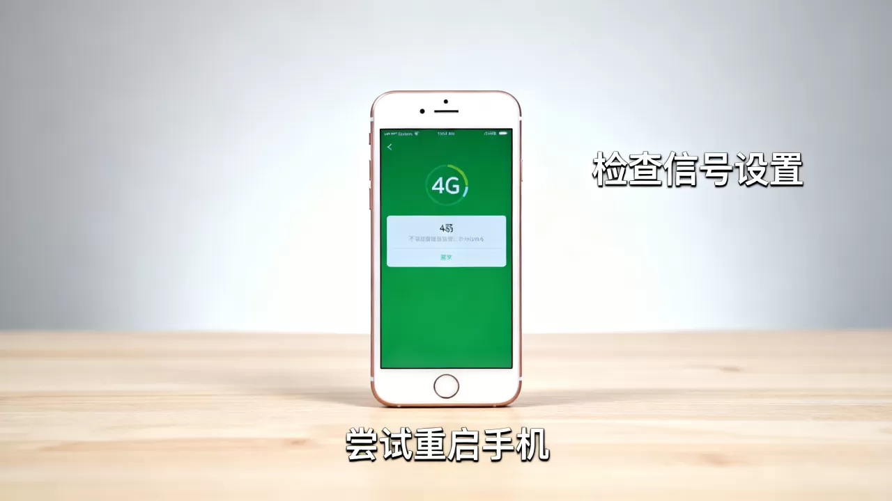 iphone6 4g信号差怎么办,iphone6信号差 iphone6 4g信号差怎么办,iphone6信号差