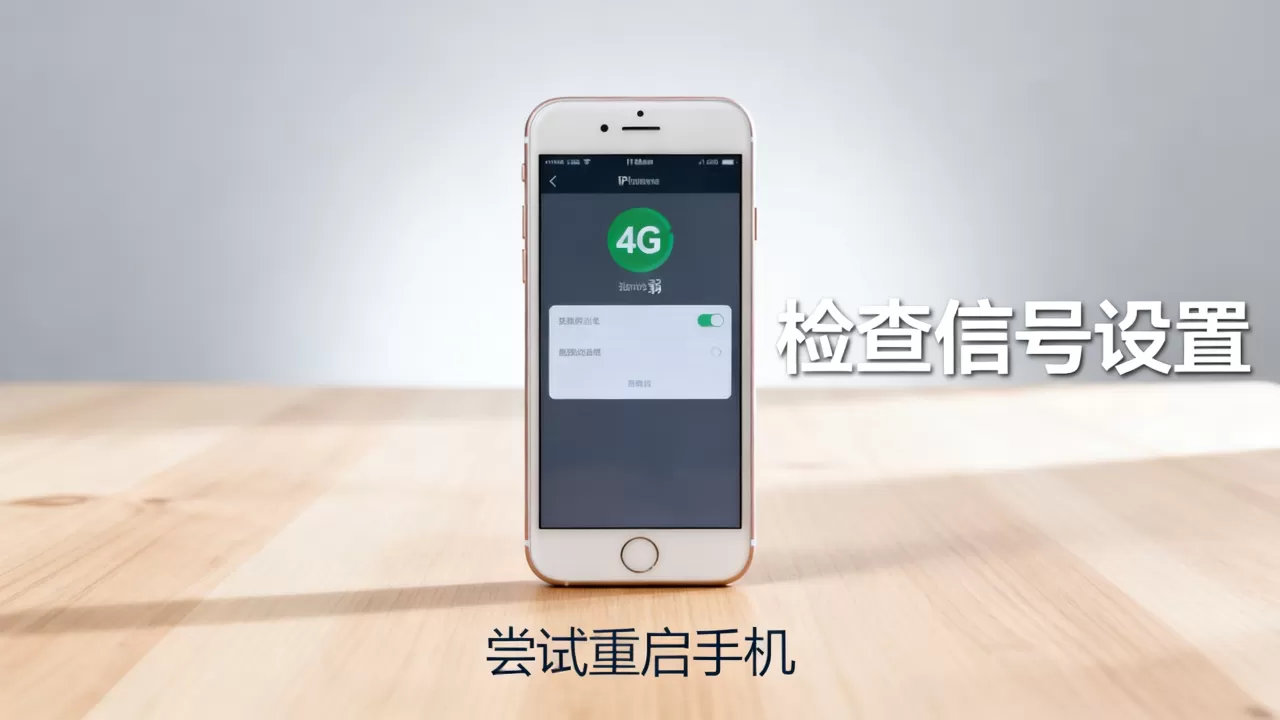 iphone6 4g信号差怎么办,iphone6信号差 iphone6 4g信号差怎么办,iphone6信号差
