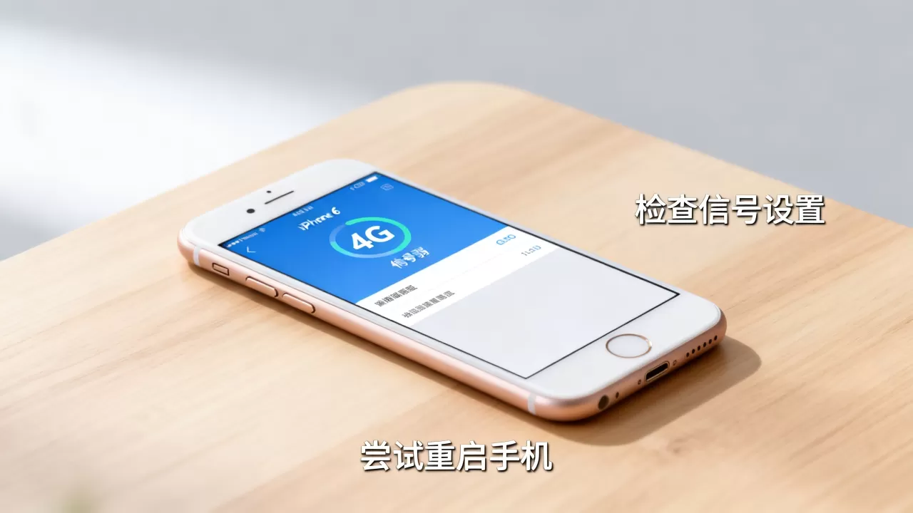iphone6 4g信号差怎么办,iphone6信号差 iphone6 4g信号差怎么办,iphone6信号差