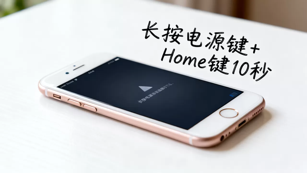 iphone6死机了怎么办,iphone6死机重启没反应 iphone6死机了怎么办,iphone6死机重启没反应
