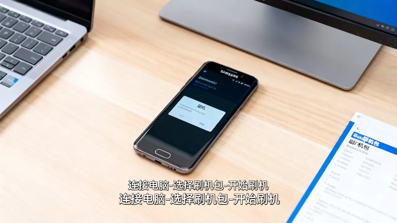 三星手机电信版刷机包教程,三星手机电信版刷机包 三星手机电信版刷机包教程,三星手机电信版刷机包