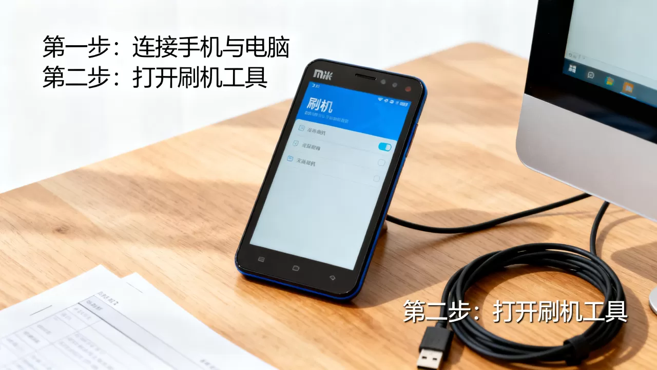 小米2s刷机找不到指定文件怎么办,小米2s刷机教程 小米2s刷机找不到指定文件怎么办,小米2s刷机教程