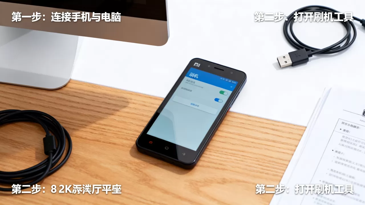 小米2s刷机找不到指定文件怎么办,小米2s刷机教程 小米2s刷机找不到指定文件怎么办,小米2s刷机教程