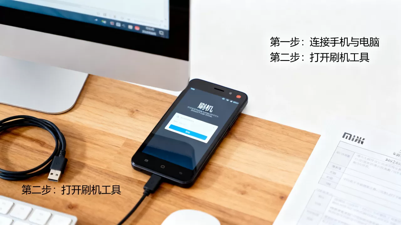 小米2s刷机找不到指定文件怎么办,小米2s刷机教程 小米2s刷机找不到指定文件怎么办,小米2s刷机教程