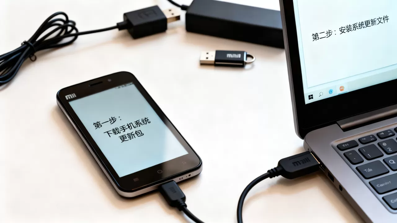 小米2s v6刷机包怎么刷,小米2s v6刷机包 小米2s v6刷机包怎么刷,小米2s v6刷机包