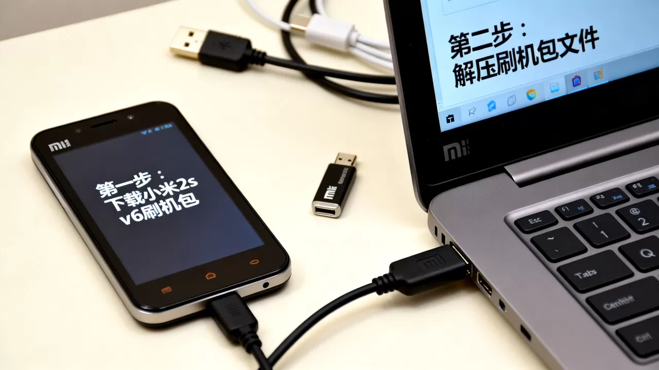 小米2s v6刷机包怎么刷,小米2s v6刷机包 小米2s v6刷机包怎么刷,小米2s v6刷机包