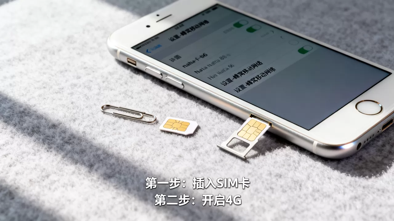 日版iphone6破解4g教程,iphone6怎么破解4g 日版iphone6破解4g教程,iphone6怎么破解4g