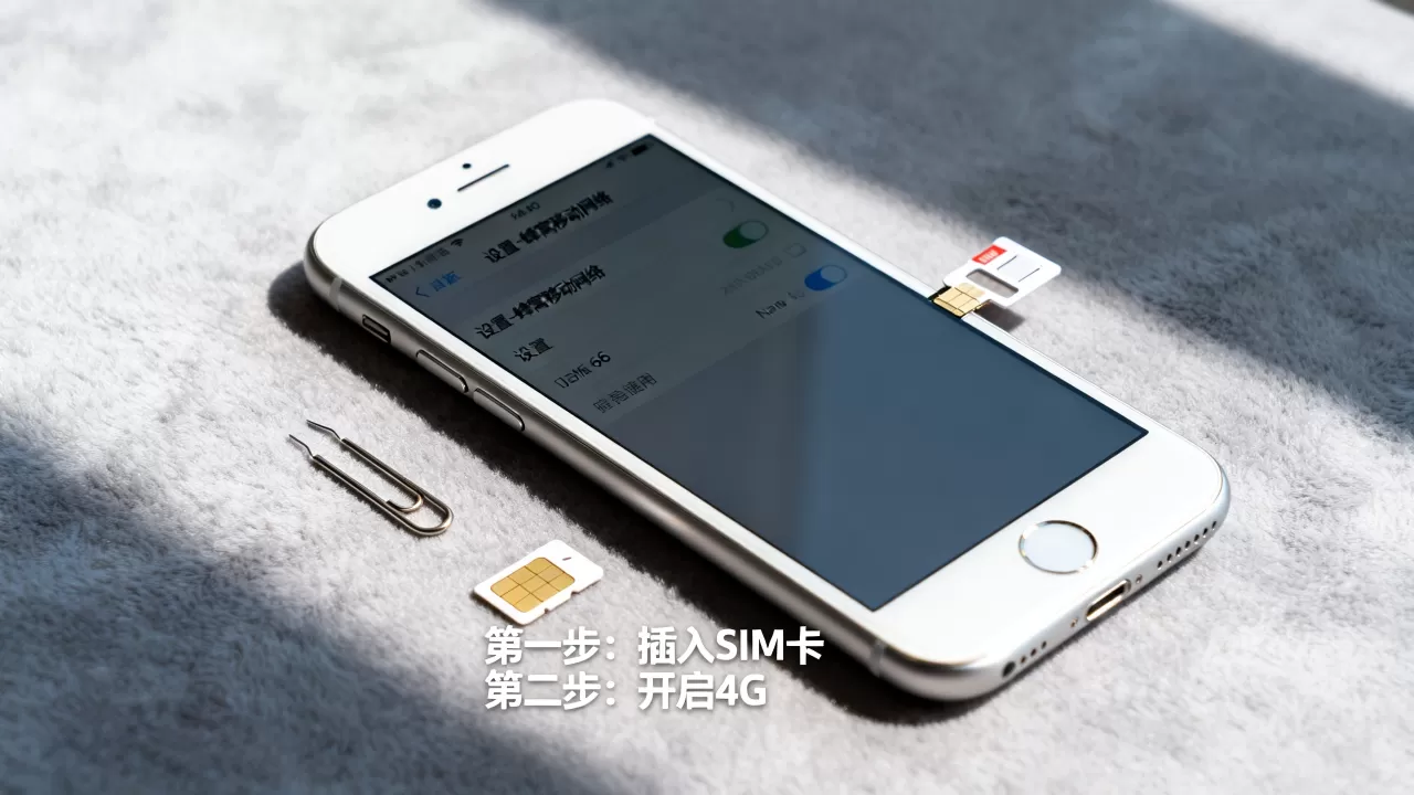 日版iphone6破解4g教程,iphone6怎么破解4g 日版iphone6破解4g教程,iphone6怎么破解4g
