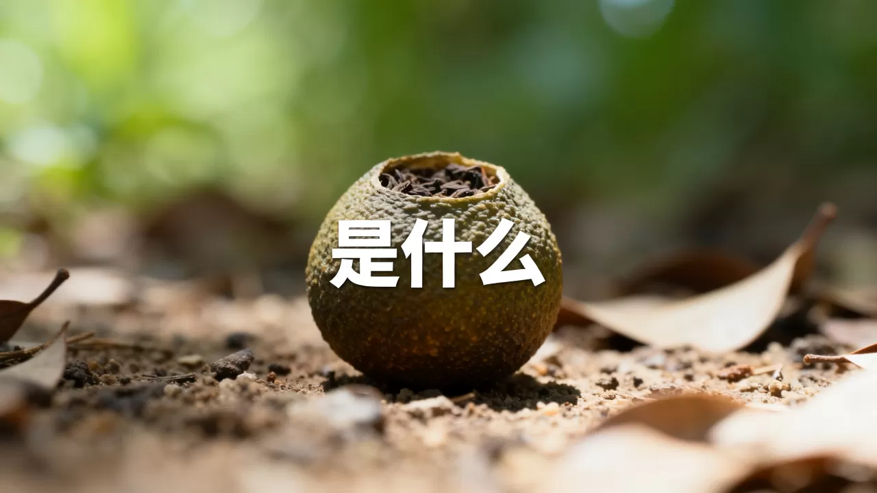 {md5格式的刷机包}是什么，{md5格式的刷机包}