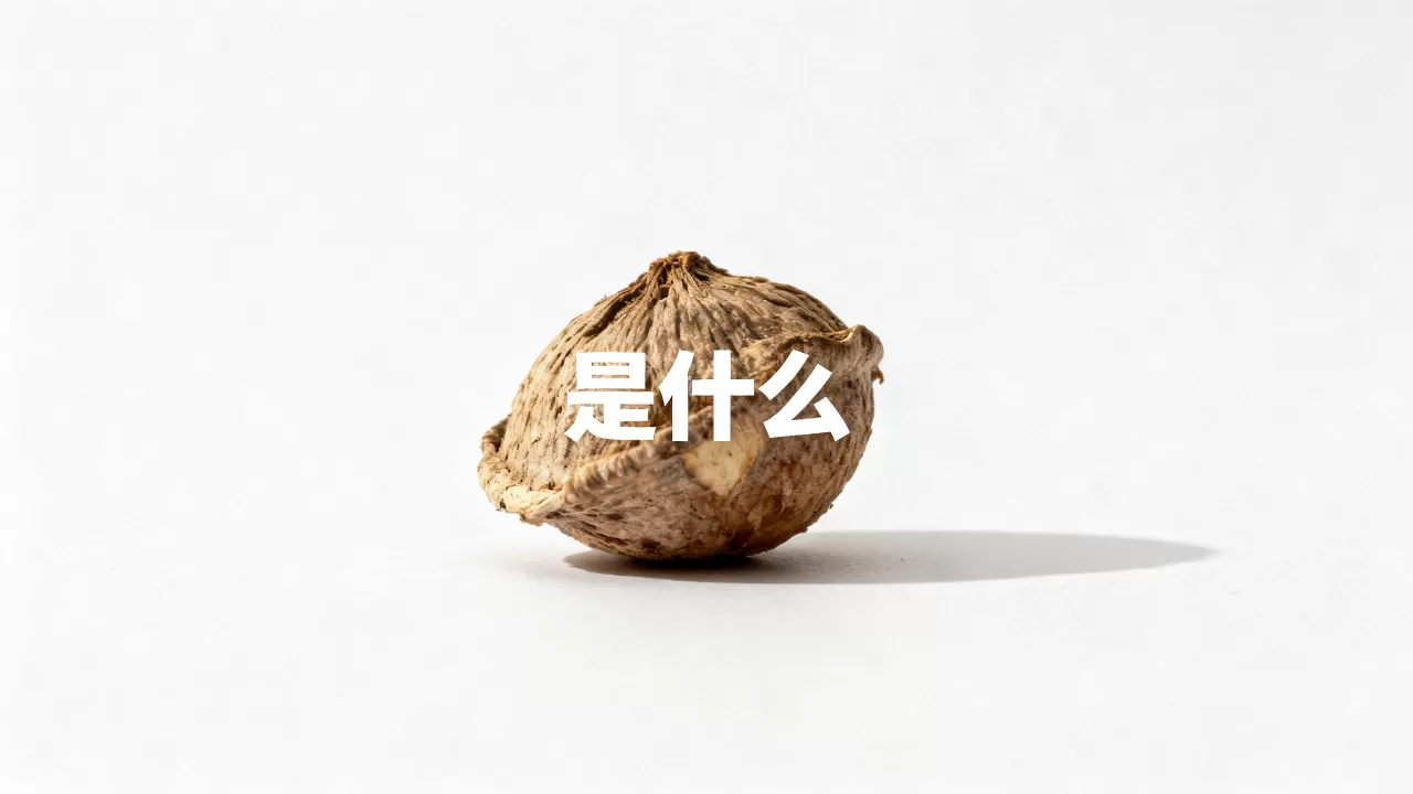 {md5格式的刷机包}是什么，{md5格式的刷机包}
