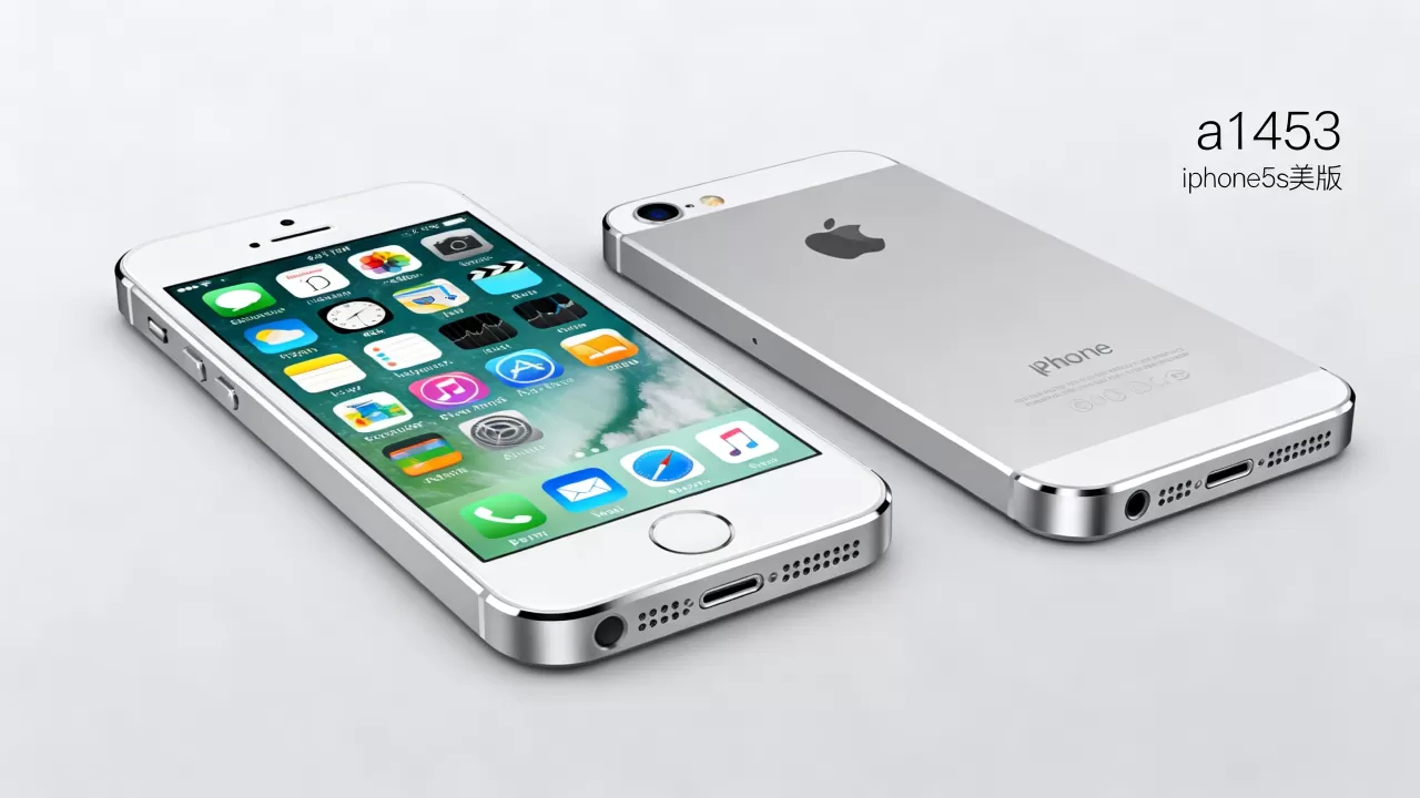 iphone5s美版a1453怎么样,iphone5s美版a1453 iphone5s美版a1453怎么样,iphone5s美版a1453
