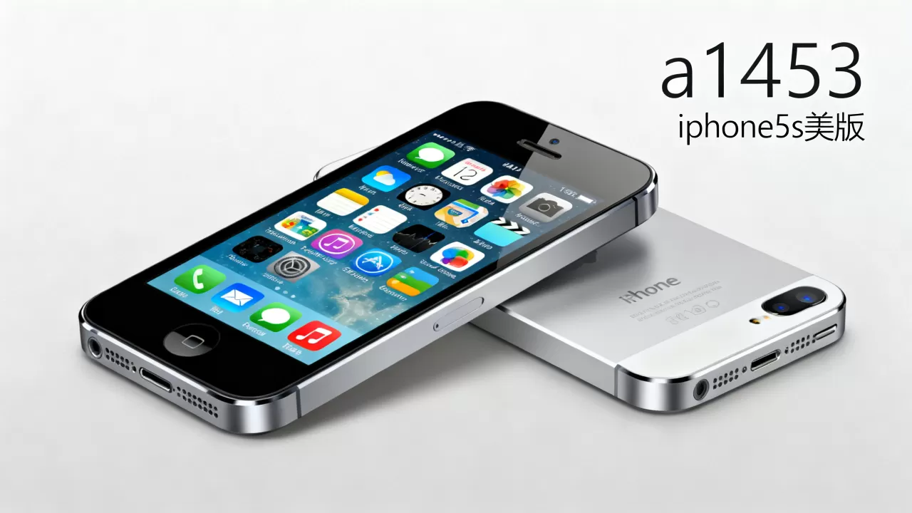 iphone5s美版a1453怎么样,iphone5s美版a1453 iphone5s美版a1453怎么样,iphone5s美版a1453