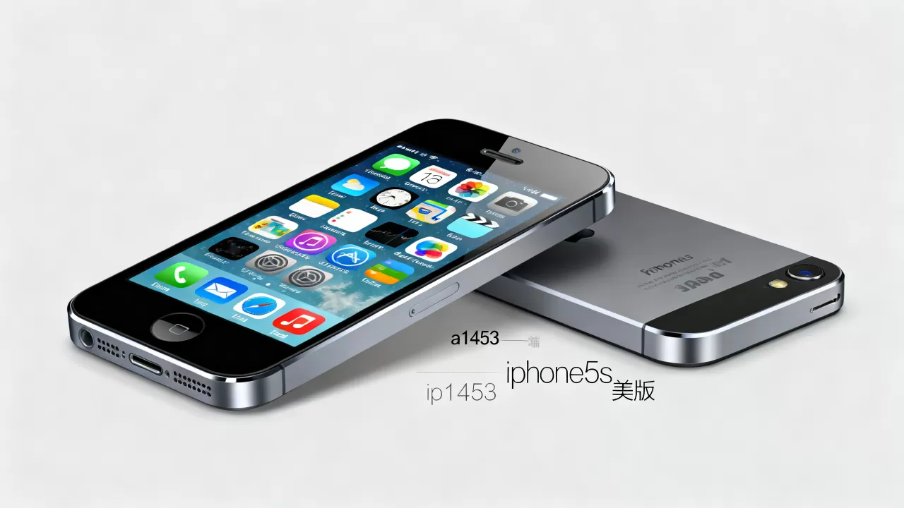 iphone5s美版a1453怎么样,iphone5s美版a1453 iphone5s美版a1453怎么样,iphone5s美版a1453