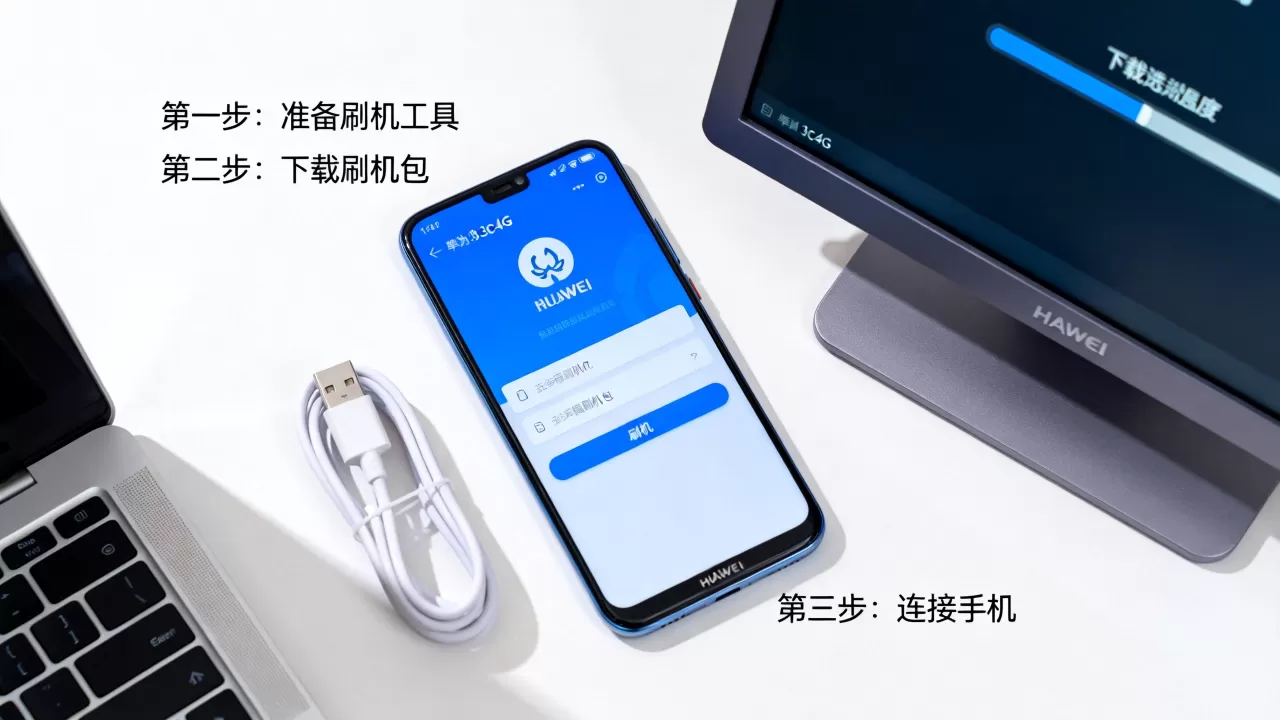 华为3c4g版刷机包教程,华为3c4g刷机包下载 华为3c4g版刷机包教程,华为3c4g刷机包下载