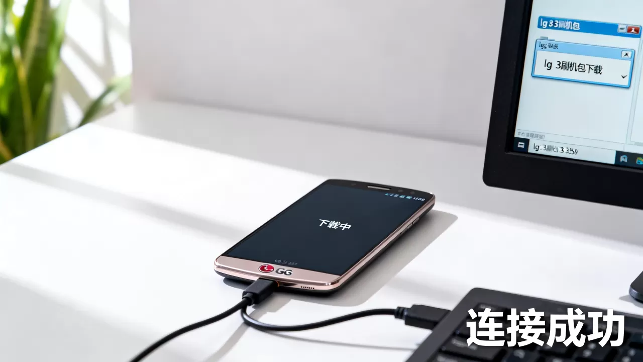 lg g3(d859)刷机包怎么刷?lg g3刷机包下载 lg g3(d859)刷机包怎么刷?lg g3刷机包下载