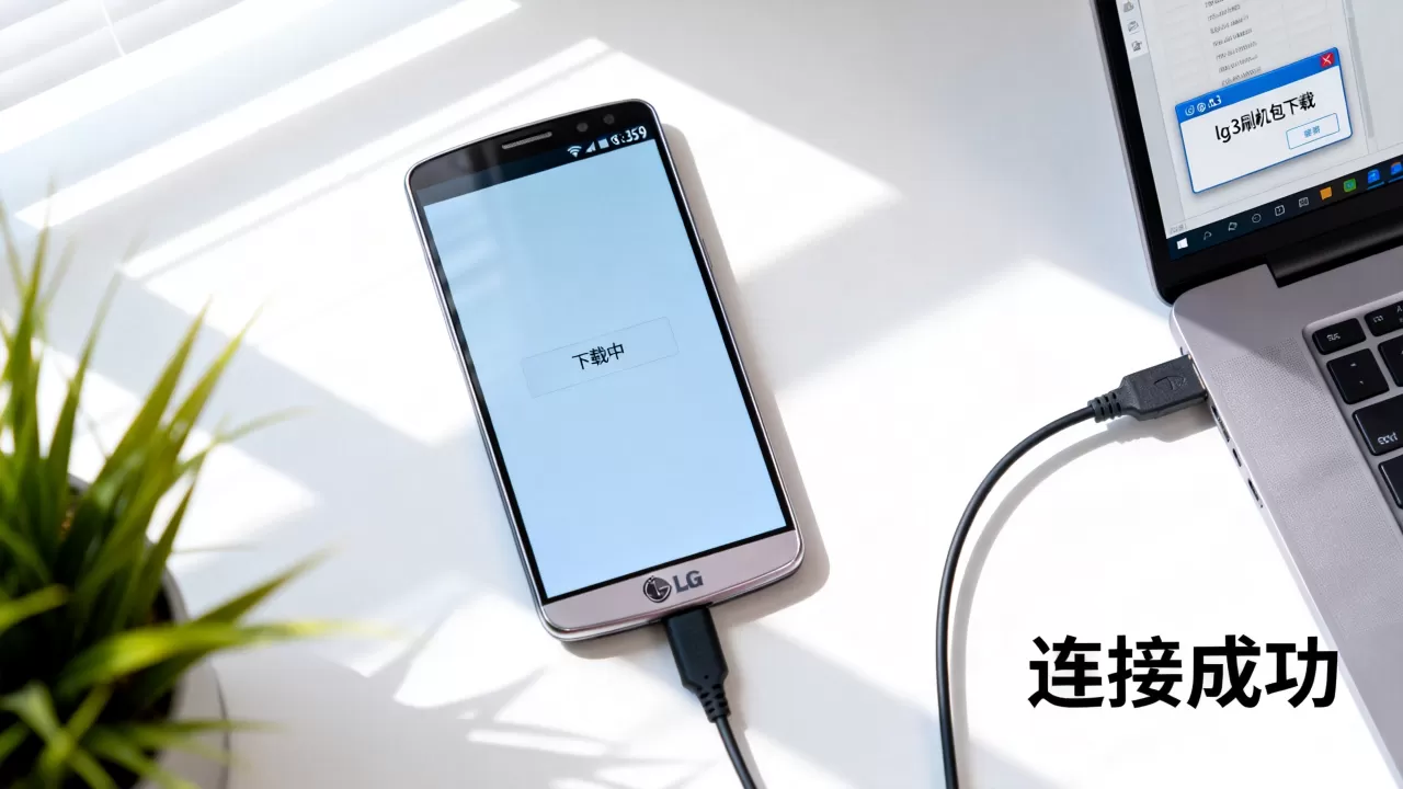 lg g3(d859)刷机包怎么刷?lg g3刷机包下载 lg g3(d859)刷机包怎么刷?lg g3刷机包下载