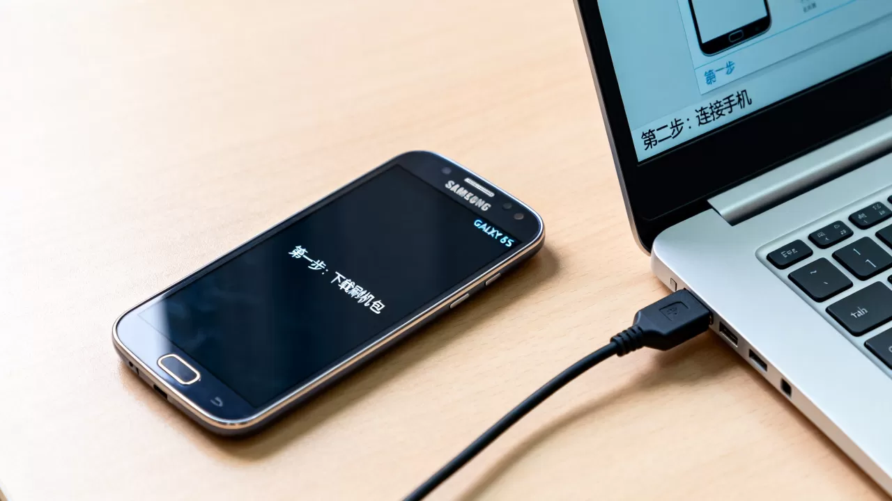 三星galaxy s5刷机包，三星galaxy s5刷机包怎么刷