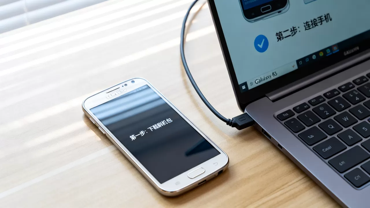三星galaxy s5刷机包，三星galaxy s5刷机包怎么刷