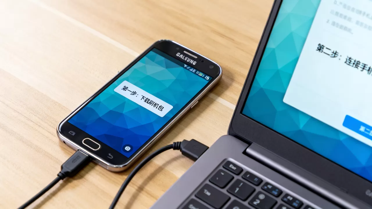 三星galaxy s5刷机包，三星galaxy s5刷机包怎么刷