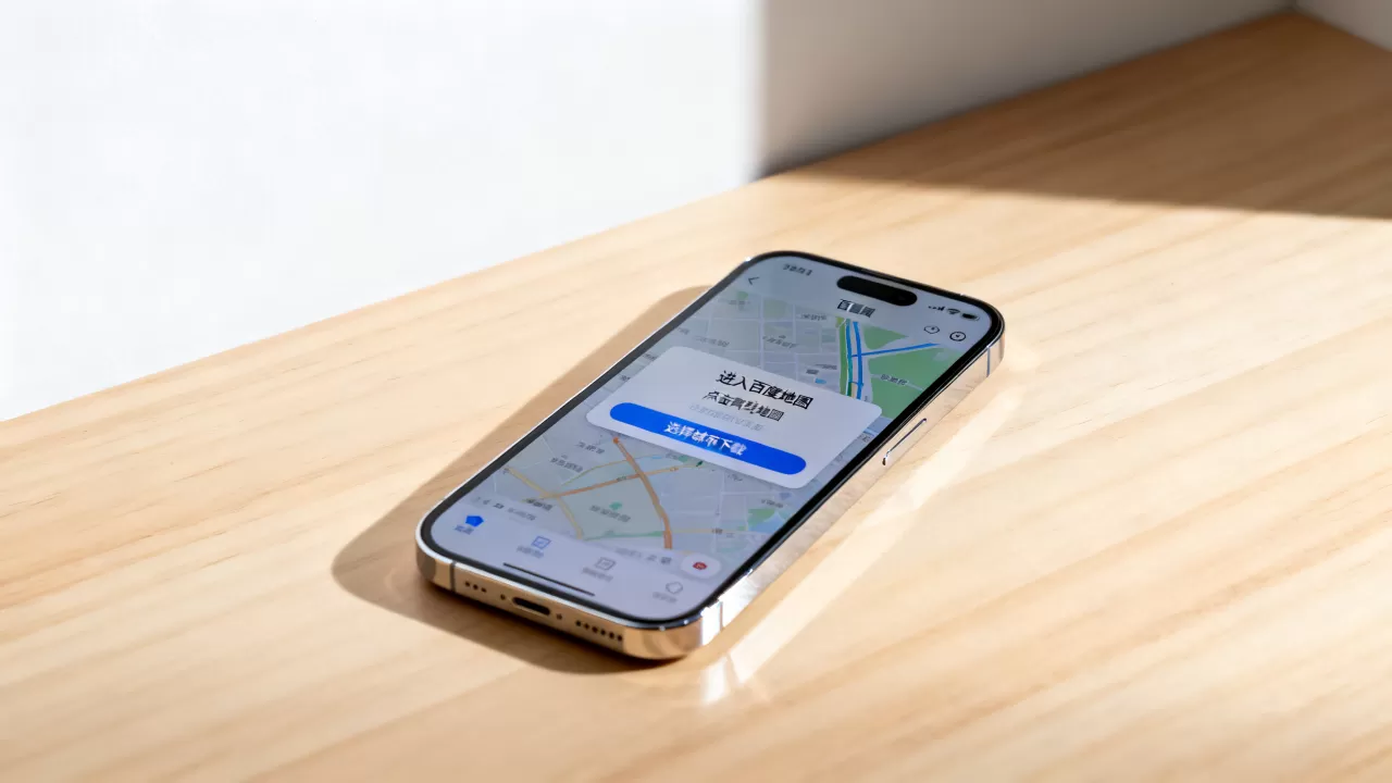 iphone百度地图离线包怎么下载,iphone百度地图离线包下载 iphone百度地图离线包怎么下载,iphone百度地图离线包下载
