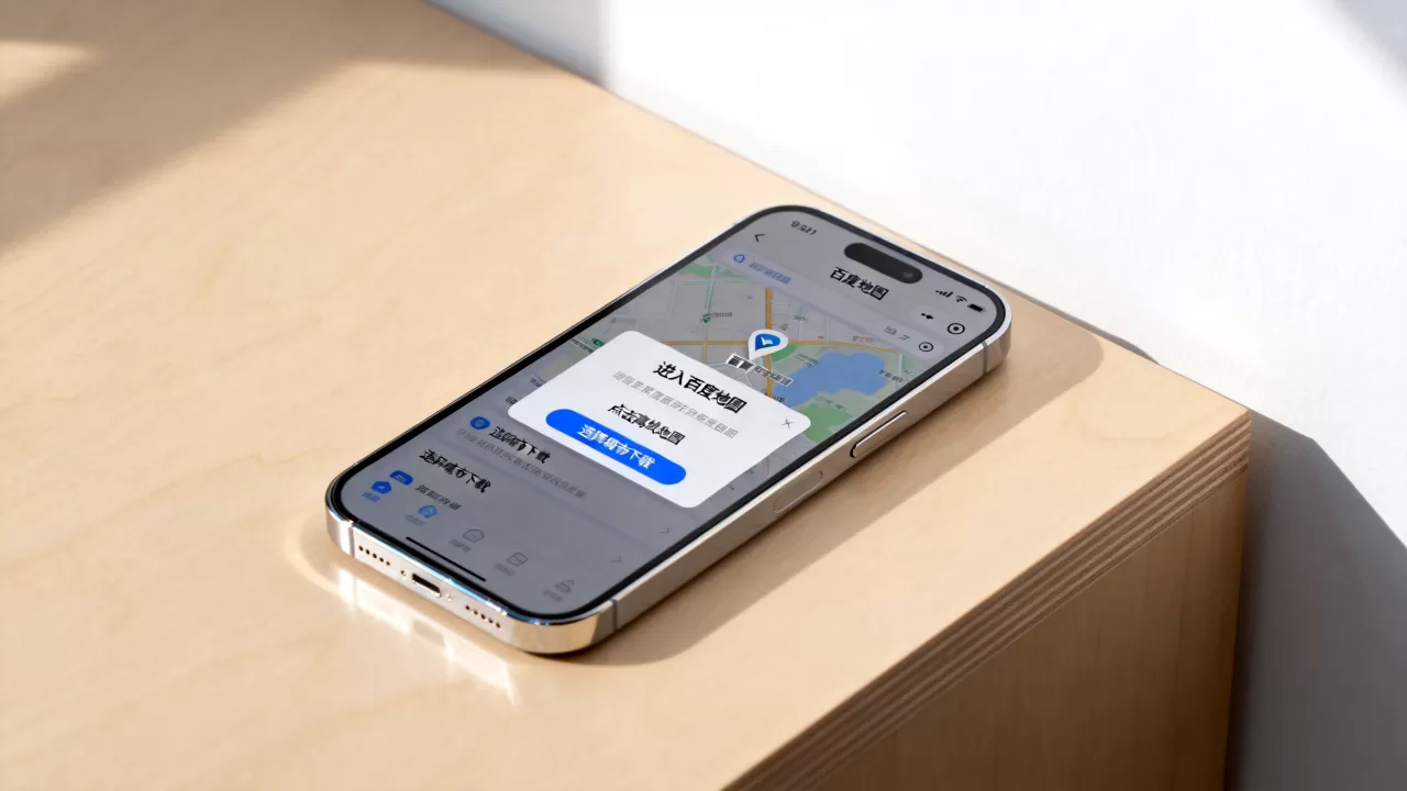iphone百度地图离线包怎么下载,iphone百度地图离线包下载 iphone百度地图离线包怎么下载,iphone百度地图离线包下载