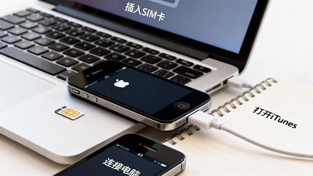 iphone4s s版官解怎么操作,iphone4s解锁教程 iphone4s s版官解怎么操作,iphone4s解锁教程