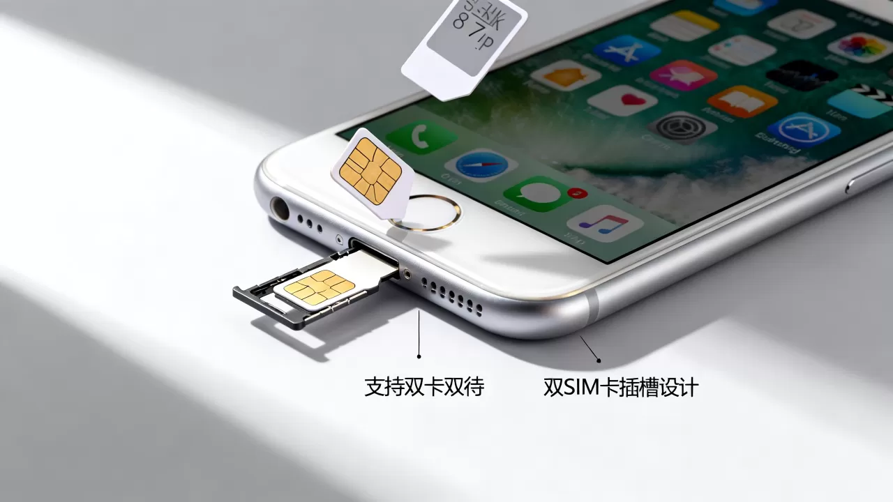 iphone7p能双卡双待吗,iphone7p双卡双待 iphone7p能双卡双待吗,iphone7p双卡双待