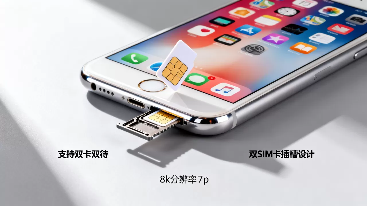 iphone7p能双卡双待吗,iphone7p双卡双待 iphone7p能双卡双待吗,iphone7p双卡双待