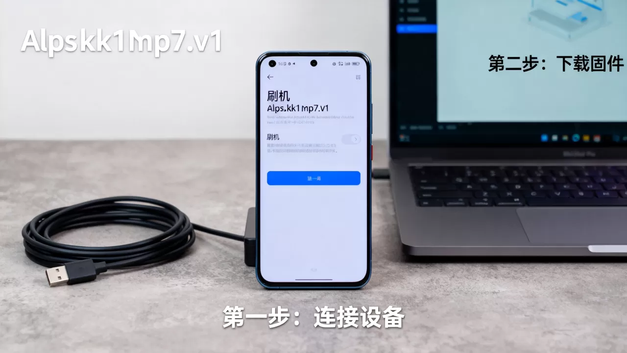 alps.kk1.mp7.v1刷机教程,alps.kk1.mp7.v1怎么刷机 alps.kk1.mp7.v1刷机教程,alps.kk1.mp7.v1怎么刷机
