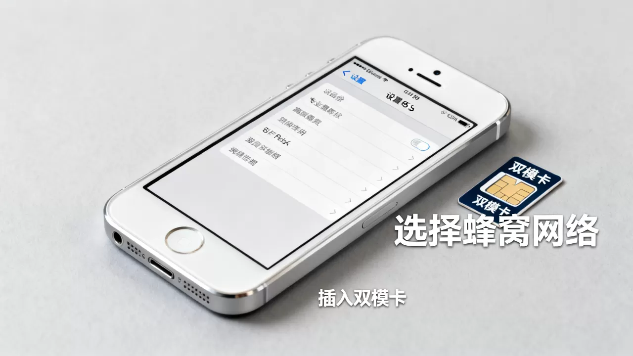 双模卡解锁iphone5s,iphone5s双模卡解锁教程 双模卡解锁iphone5s,iphone5s双模卡解锁教程
