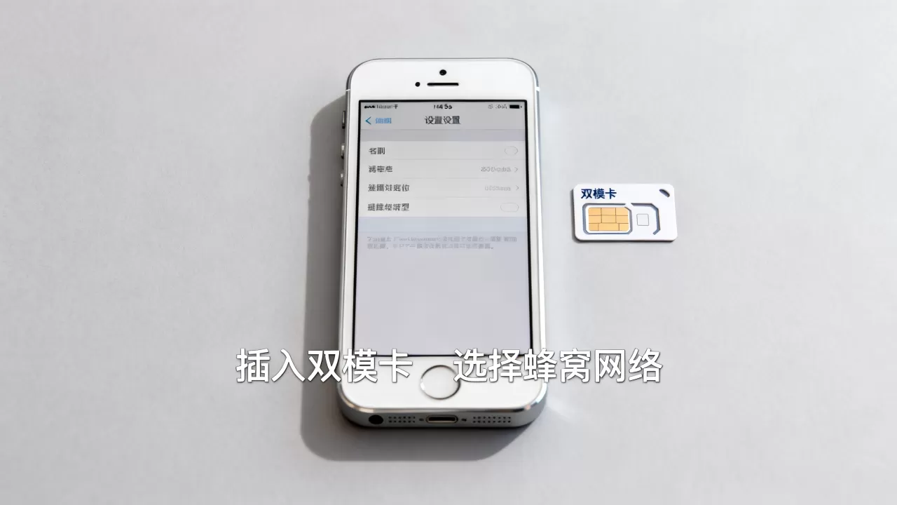 双模卡解锁iphone5s,iphone5s双模卡解锁教程 双模卡解锁iphone5s,iphone5s双模卡解锁教程