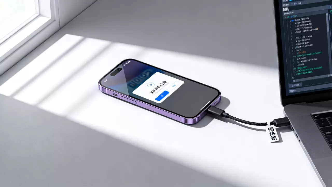 note2刷机未在网络上注册怎么办?note2刷机网络锁 note2刷机未在网络上注册怎么办?note2刷机网络锁