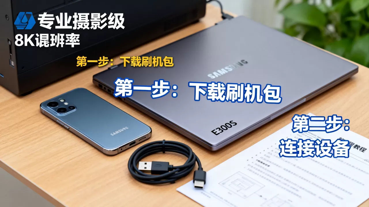 三星e300s刷机包教程,三星E300S刷机包怎么下载 三星e300s刷机包教程,三星E300S刷机包怎么下载