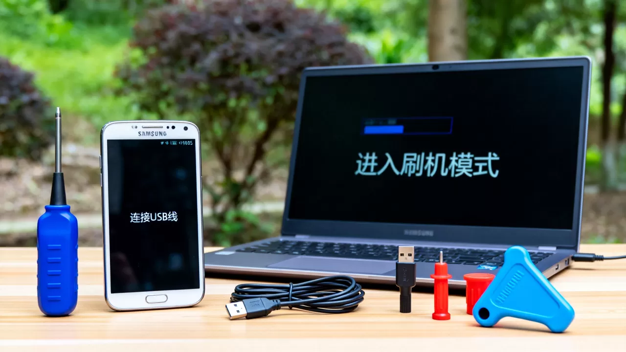 三星note3n9005刷机教程,三星note3n9005刷机失败怎么办 三星note3n9005刷机教程,三星note3n9005刷机失败怎么办