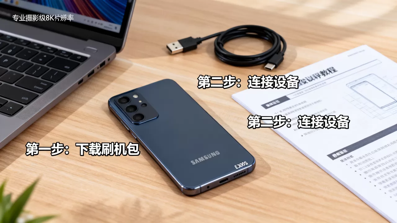三星e300s刷机包教程,三星E300S刷机包怎么下载 三星e300s刷机包教程,三星E300S刷机包怎么下载