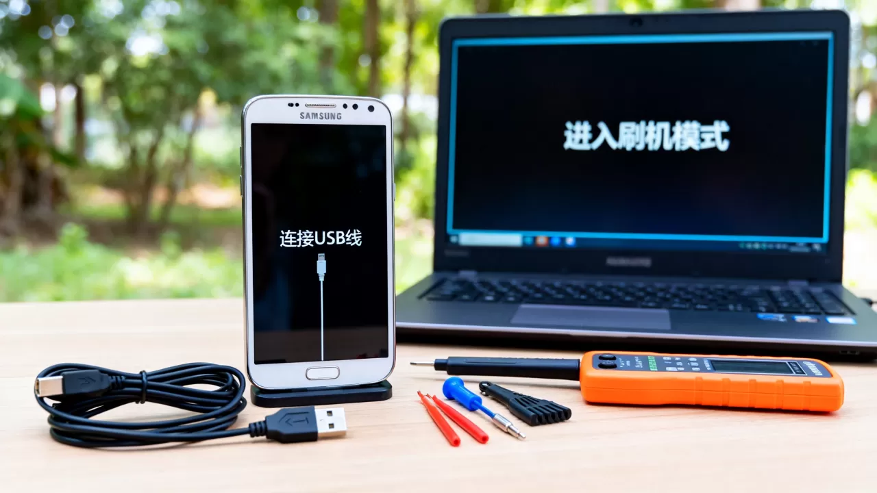三星note3n9005刷机教程,三星note3n9005刷机失败怎么办 三星note3n9005刷机教程,三星note3n9005刷机失败怎么办