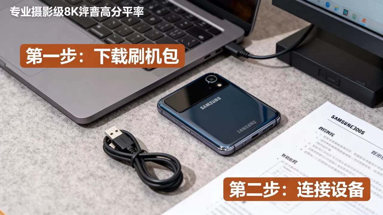 三星e300s刷机包教程,三星E300S刷机包怎么下载 三星e300s刷机包教程,三星E300S刷机包怎么下载